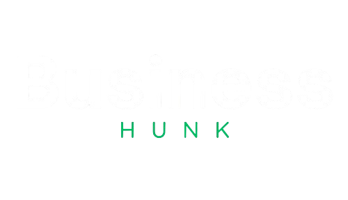 businesshunk.in
